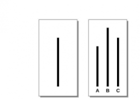O experimento de ASCH | Recurso educativo 786641