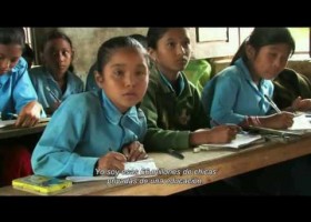 Él me llamó Malala | Recurso educativo 786882