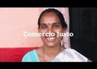 Comercio xusto | Recurso educativo 787189