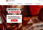 Save the Children | Recurso educativo 788001