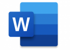 Curso de Word Básico 365.pdf | Recurso educativo 788808