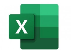 Desarrollo del Curso Básico de Excel 365.pdf | Recurso educativo 788815