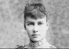 La periodista Nellie Bly | Recurso educativo 789353