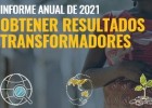 A poboación mundial | Recurso educativo 789376