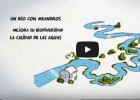 Como abordar os riscos de inundación no século XXI | Recurso educativo 790184