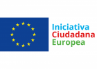 Iniciativa Cidadá Europea. Pasos para seguir | Recurso educativo 790600