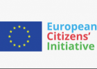 How the European Citizens' Initiative works. | Recurso educativo 7900928