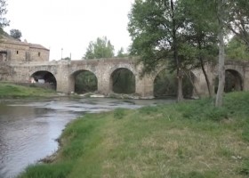 Historia de Extremadura: El Renacimiento, arquitectura y pintura | Recurso educativo 7902240