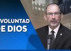 Las Autoridades puestas por Dios - Dr. Baruch Korman - Enlace TV | Recurso educativo 7902508