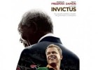 Invictus | Recurso educativo 7902929