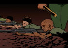 Child Soldiers | Recurso educativo 7903463