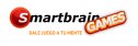 Smartbrain - Dale juego a tu mente