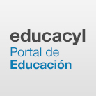 Educajcyl