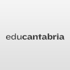 Educantabria