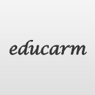 Educarm