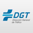 DGT