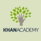 Foto de perfil Khanacademy 