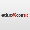 Educacontic