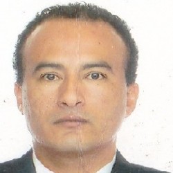 JOSE MANUEL CARDOZA HURTADO