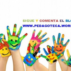 pedagoteca.wordpress.com -