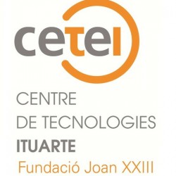 CETEI