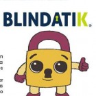 Foto de perfil Blindatik Puebla