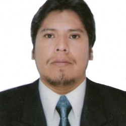 angel bautista nuñez palomino