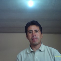 filomeno QUISPE HUAMAN