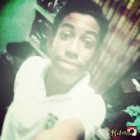 Foto de perfil jose daniel valencia