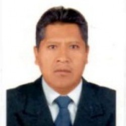 WILLIAM ROJAS CAJCHAYA