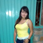 Foto de perfil karen johana paternina hernandez