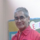 Foto de perfil HERNANDO CONTRERAS KOMORI