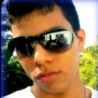 Foto de perfil samuel isaac pertuz hernandez