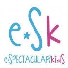 Foto de perfil eSpectacularKids Edu