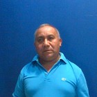 Foto de perfil francisco jose guaramaima